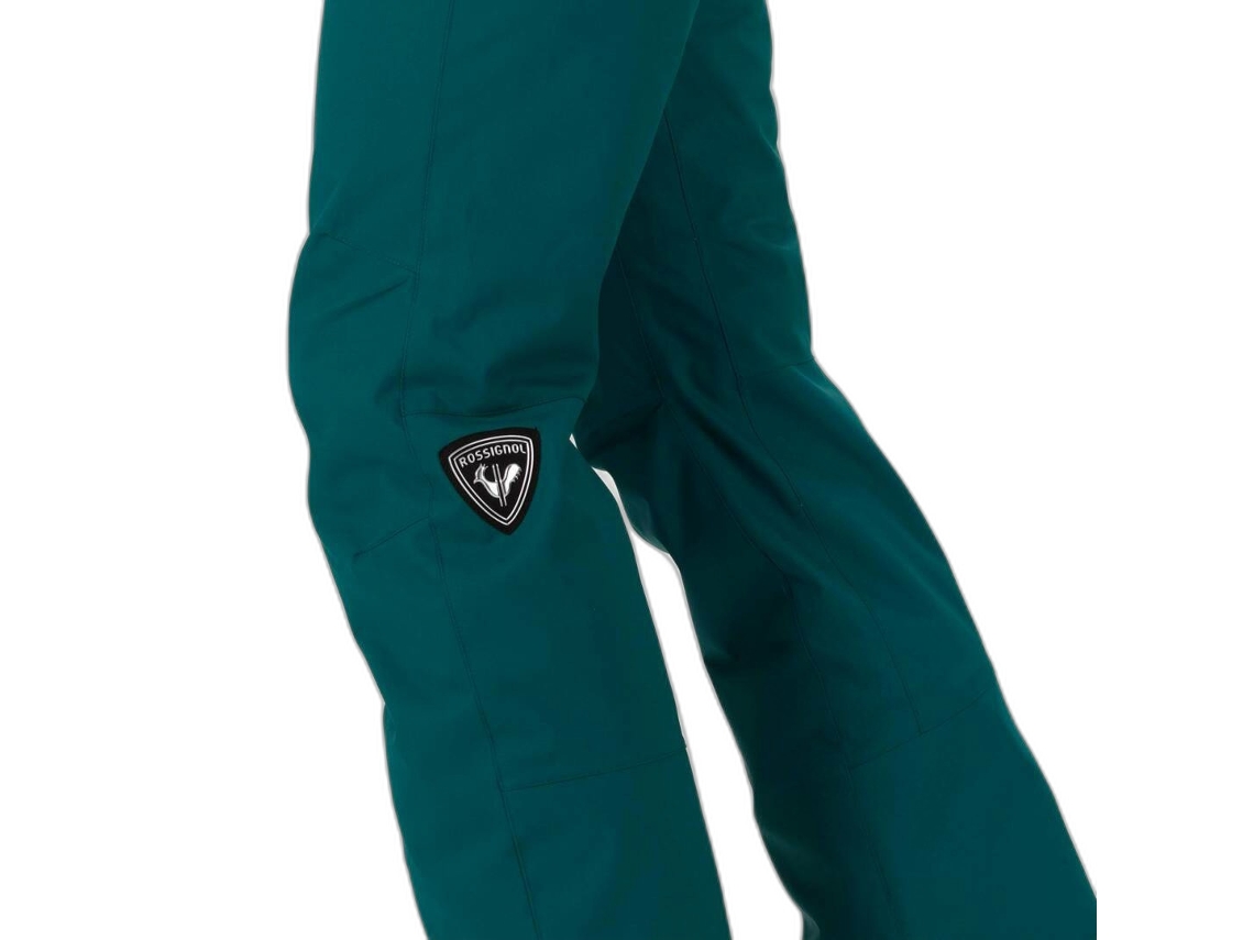 Rossignol Pantalón esquí hombre