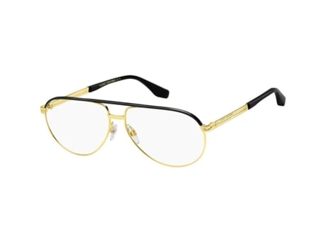 Montura de Gafas Hombre Marc Jacobs MARC 474