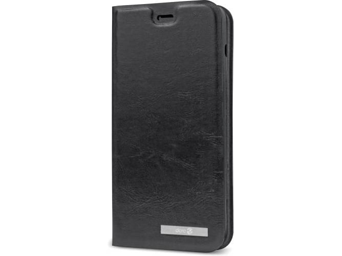 Funda DORO 835 380243 Negro