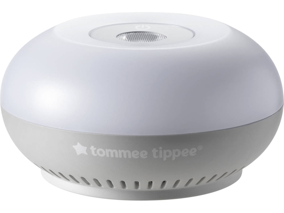 TOMMEE TIPPEE Luz nocturna con luz roja