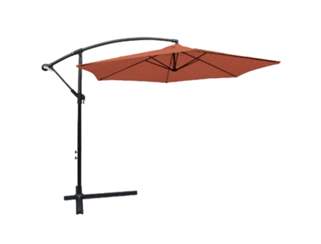 Parasol KETER (3 m)