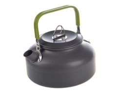 Tetera Eléctrica XGF 0,8L Ultra Light OutdoorKettle