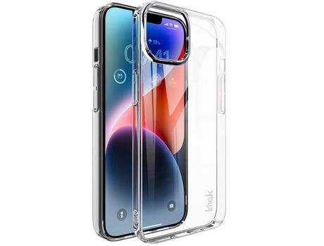 Carcasa para iPhone 14 Plus IMAK