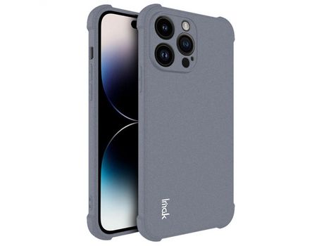 Carcasa para iPhone 14 Pro IMAK