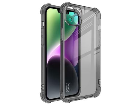 Carcasa para iPhone 14 Plus IMAK