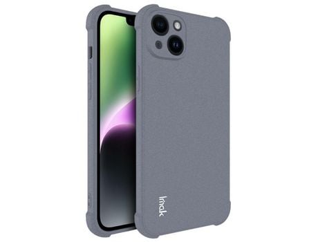 Carcasa para iPhone 14 Plus IMAK