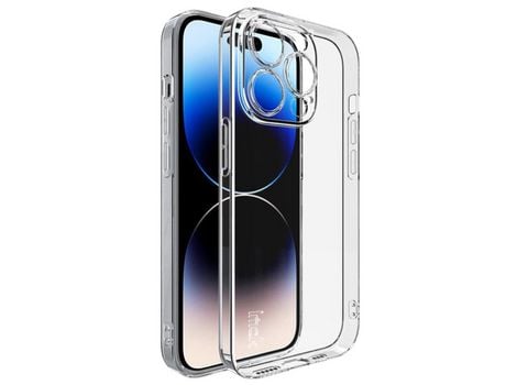 Carcasa para iPhone 14 Pro IMAK