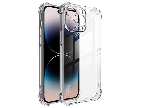 Carcasa para iPhone 14 Pro IMAK