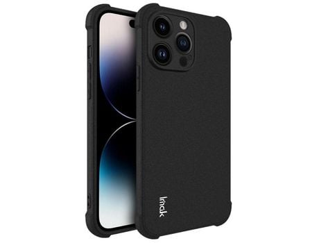 Carcasa para iPhone 14 Pro IMAK