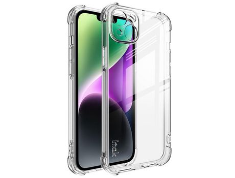 Carcasa para iPhone 14 Plus IMAK