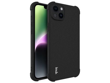 Carcasa para iPhone 14 Plus IMAK