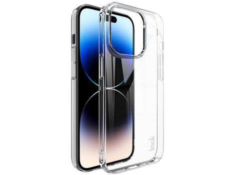 Carcasa para iPhone 14 Pro IMAK