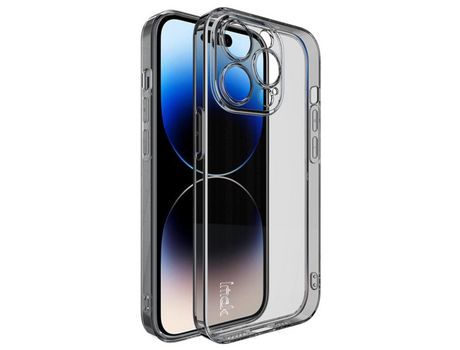 Carcasa para iPhone 14 Pro IMAK