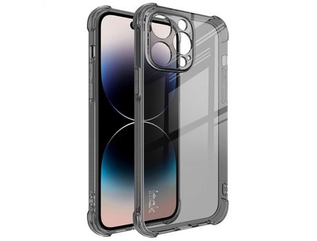 Carcasa para iPhone 14 Pro IMAK