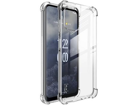 Carcasa para Nokia g60 5g IMAK