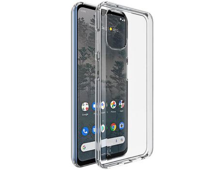 Carcasa para Nokia g60 5g IMAK