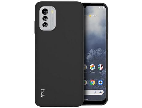 Carcasa para Nokia g60 5g IMAK