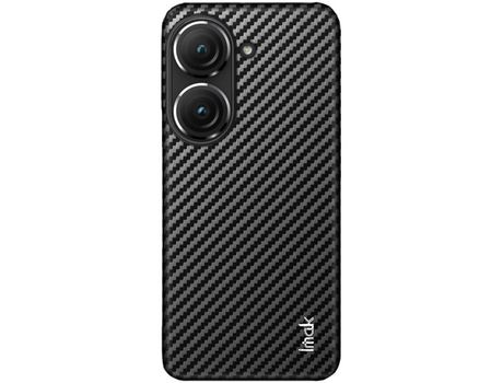 Carcasa para Asus zenfone 9 5g IMAK