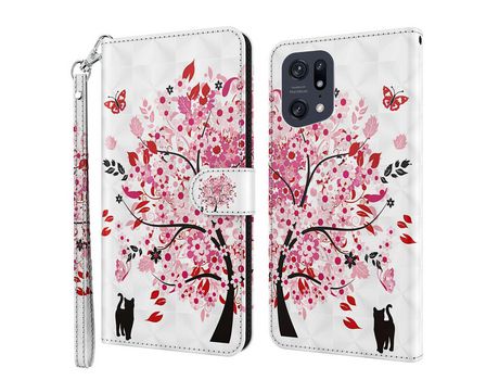 Carcasa para Oppo find x5 pro 5g