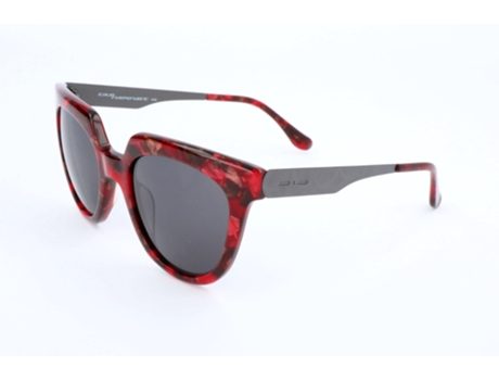 Gafas de Sol Mujer ITALIA INDEPENDENT 8055341213604