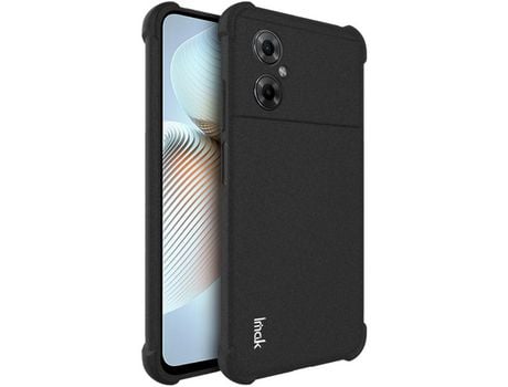 Carcasa para Xiaomi Redmi Note 11R 5G IMAK