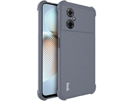 Carcasa para Xiaomi Redmi Note 11R 5G IMAK