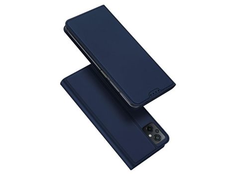 Carcasa para Xiaomi Poco M5 4G DUX DUCIS