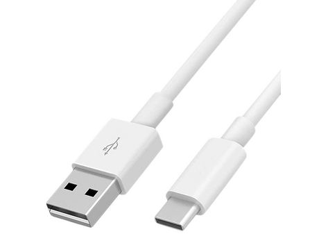 Cable usb para cargador ead62329704 LG