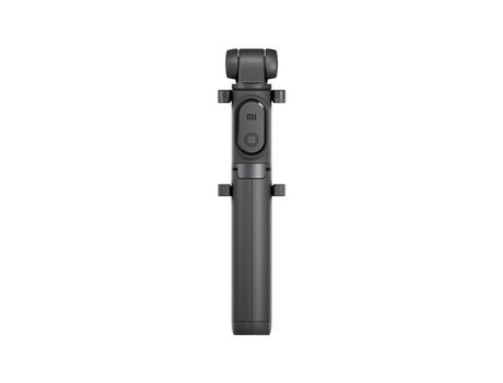 Xiaomi-monopé mi-selfie-stick bluetooth-tripé com controle remoto sem fio, 360-rotação dobrável para ios android[apenas selfie stick-173]