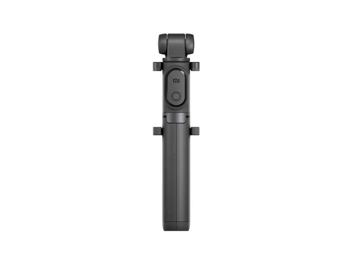 Baston Palo Selfie Stick Tripode Bluetooth Soul 360 Grados