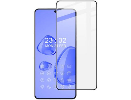 Protector de Pantalla para Huawei Mate 50 4G IMAK