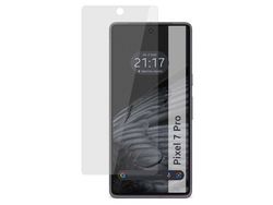 Protector de Pantalla para Google Pixel 7 Pro 5G TUMUNDOSMARTPHONE