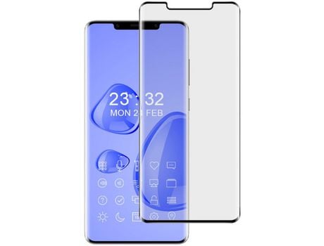 Protector de Pantalla para Huawei Mate 50 Pro 4G IMAK