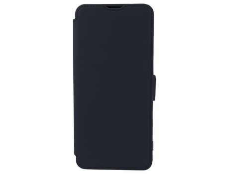 Carcasa para OPPO Reno 8 OPPO Negro