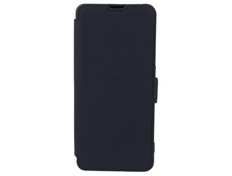 Carcasa para OPPO Reno 8 Pro OPPO Negro