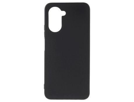 Carcasa para REALME C33 REALME Negro