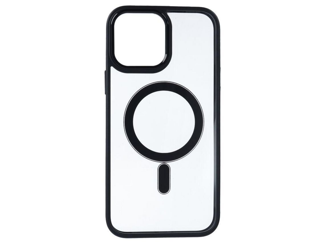 Funda Bumper Ultra Suave para iPhone 11 Pro Max - La Casa de las Carcasas,  Accesorios y Fundas para móviles