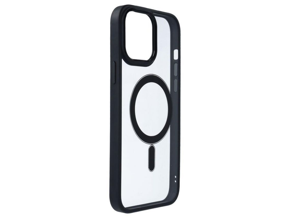 Funda Bumper Ultra Suave para iPhone 11 Pro Max - La Casa de las Carcasas,  Accesorios y Fundas para móviles