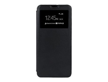 Carcasa para OPPO A57S OPPO Negro