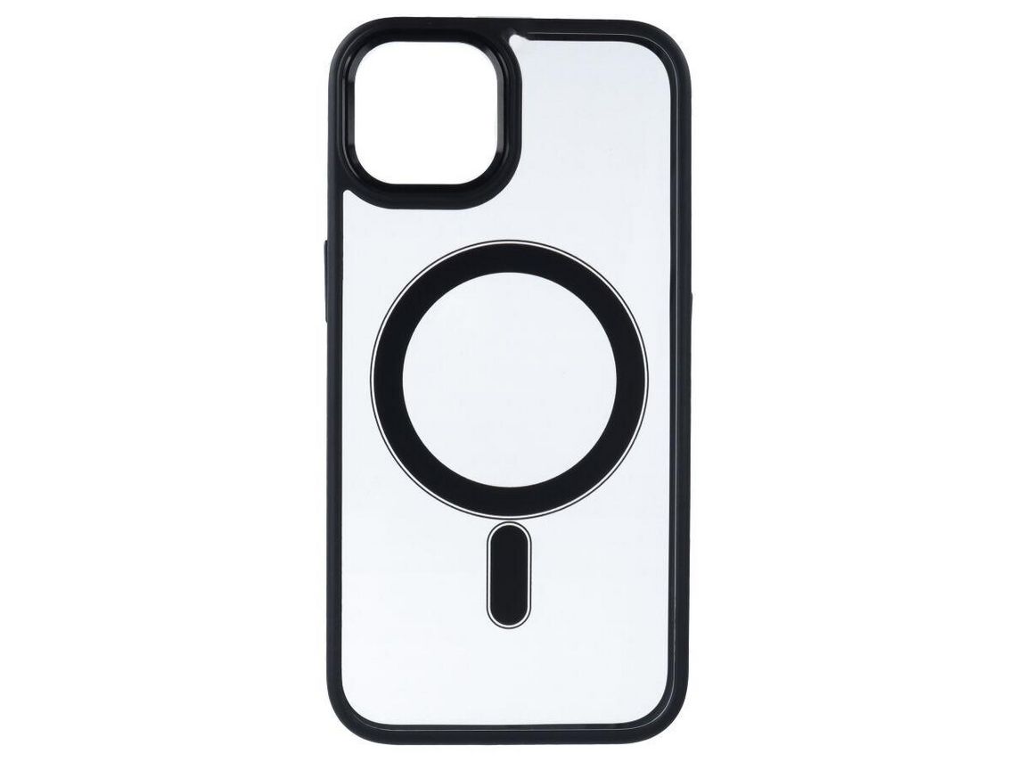 Funda Ultra Suave compatible con Magsafe para iPhone 11 - La Casa de las  Carcasas, Accesorios y Fundas para móviles