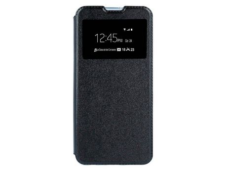 Carcasa para OPPO Reno 8 Pro OPPO Negro