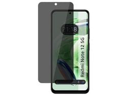 Protector de Pantalla para Xiaomi Redmi Note 12 5G TUMUNDOSMARTPHONE