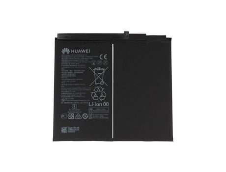 Recambio Batería Originale HUAWEI Hb28D8C8Ecw 7250 Mah para Matepad 10.4 HUAWEI