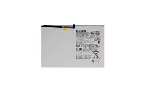 Batería Originale para SAMSUNG Hq-6300Na Galaxy Tab A8 10.5 2021 Sm-X200 7040 Mah Service Pack SAMSUNG