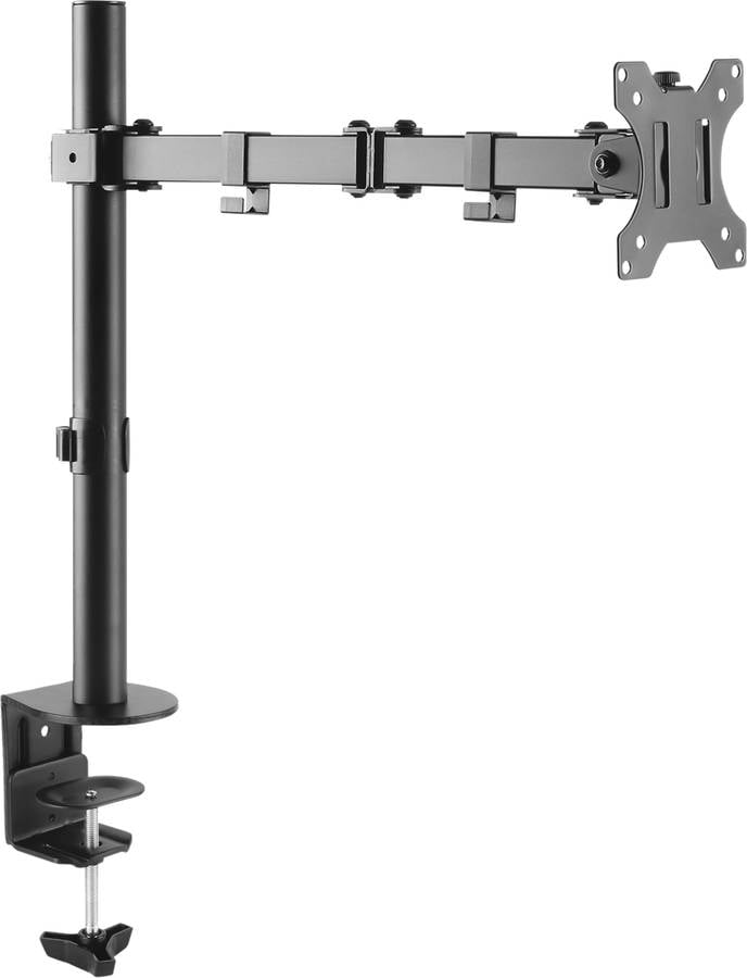 Soporte de Mesa TOOQ DB1032TN-B (13'' a 32'' - Hasta 8 kg)