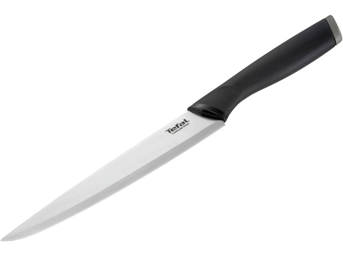 Cuchillo de Cocina TEFAL K2213714