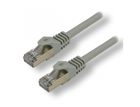 Cable MCL