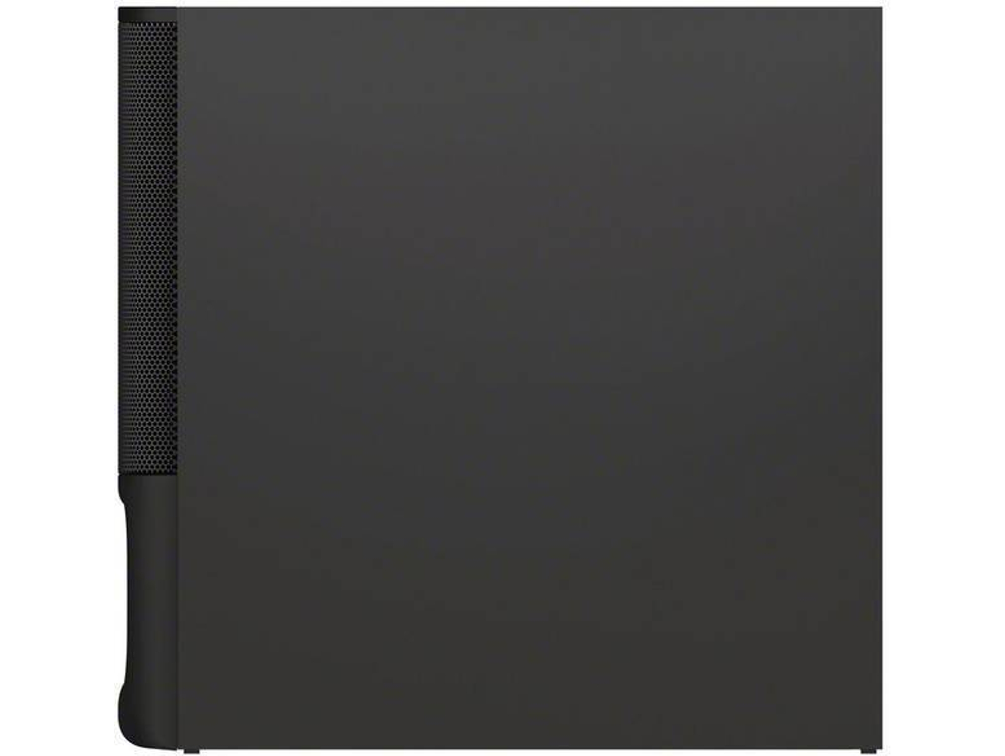 Sony Barra de sonido de 2.1 inalámbrico Bluetooth HT-S350 - Negro -  Inversiones Varemat