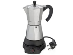 Cafetera Italiana CILIO 273700