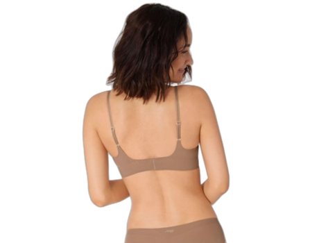 Sujetador para Mujer SLOGGI (XS)